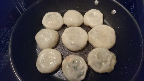 rblog-20180209130510-02.jpg