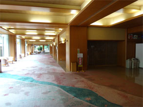 萬国屋80.jpg