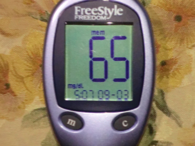 001 (640x480).jpg
