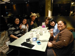DSCN1685.JPG