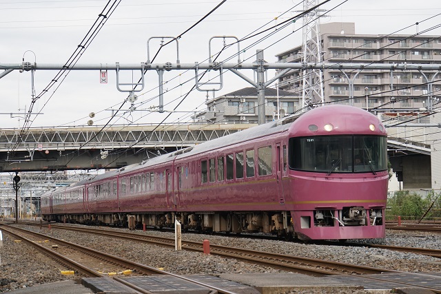 EF65 1102牽引 宇都宮ホキ配給 & 与野界隈3