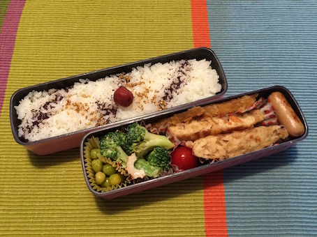 2015.10.14お弁当1.jpg