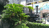 rblog-20130819080924-04.png