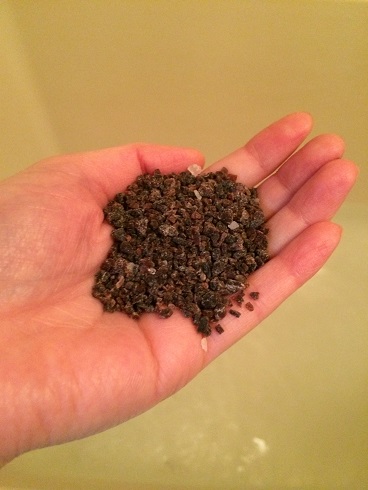 写真 2014-11-20 21 29 34.jpg