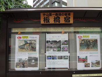 n08.jpg