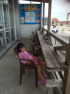 IMG_3655.jpg