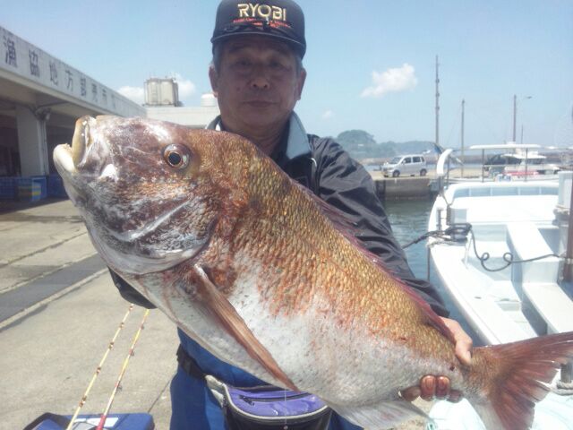 rblog-20140619144655-00.jpg