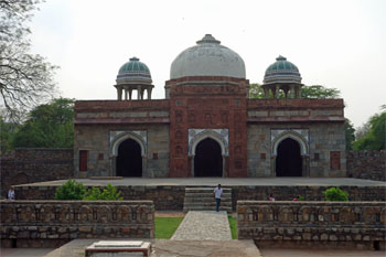 インド1021.jpg