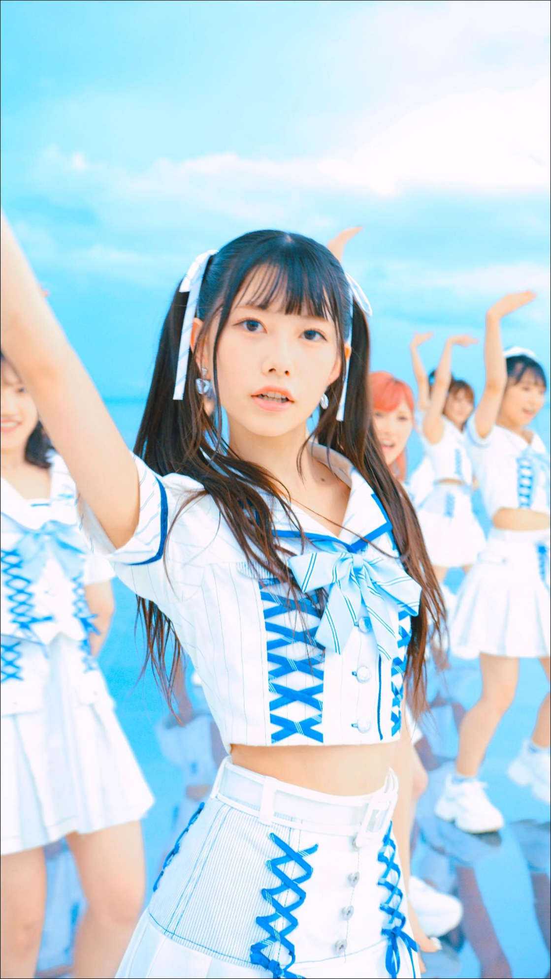  AKB48 MV 7 8 