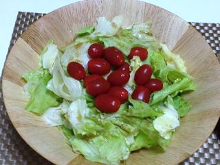 夕食４.jpg