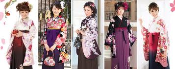 hakama02.jpg