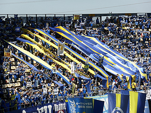 P1260806.jpg