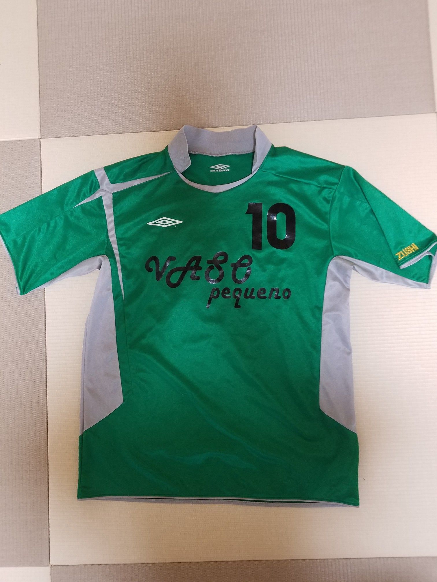 神奈川県社会人サッカー3fリーグ開幕 神奈川県少年サッカー 社会人サッカーがメインです 気ままに更新 楽天ブログ