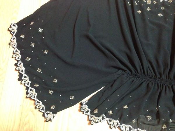 rblog-20140403230420-02.jpg
