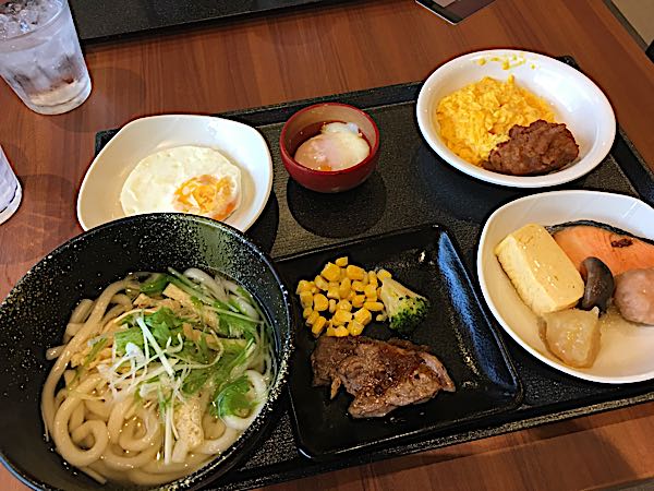 rblog-20180827050127-03.jpg