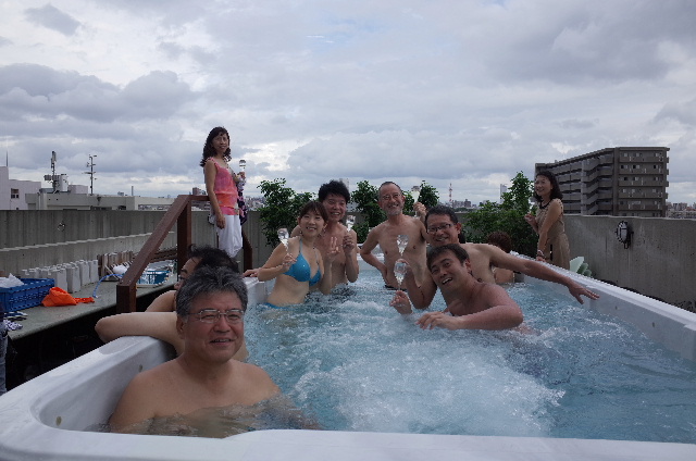 1408170495.JPG