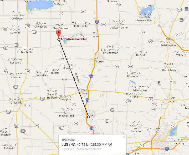 20160214-ArrowheadMap.jpg