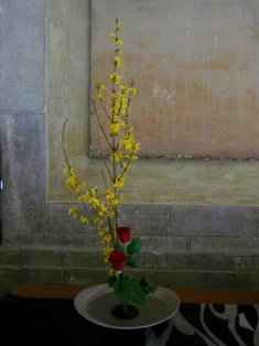Ikebana2.jpg