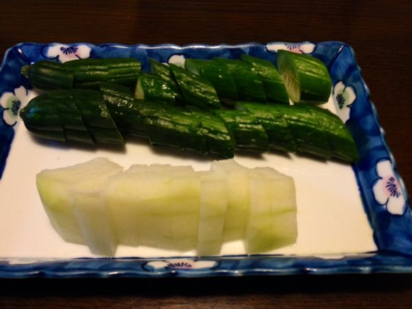 rblog-20140729195348-02.jpg