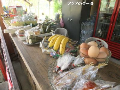 20150121 ハンドンゴルフ5