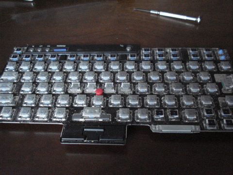 keycrn_3.JPG