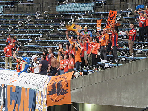IMG_5539.jpg