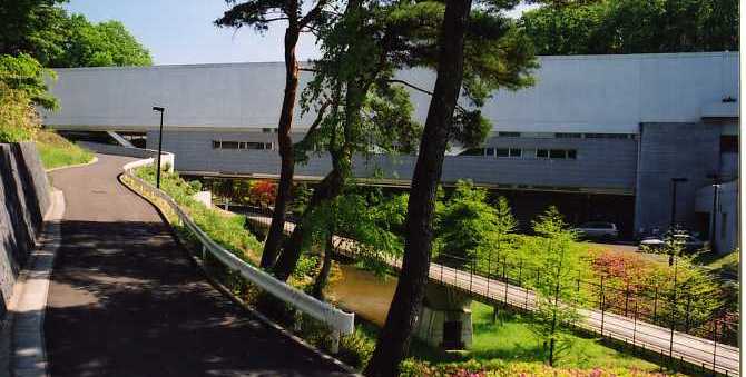 仙台文学館.jpg