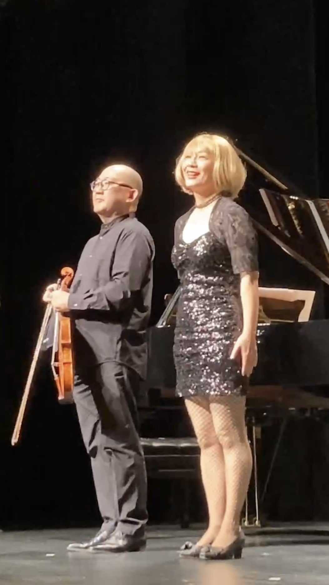 シャンソン・フランセーズ AVEC PIANO 楽天ブログ