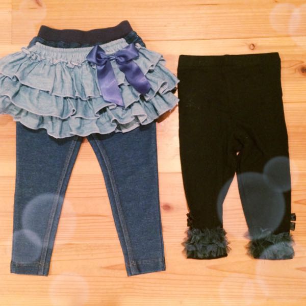 rblog-20150925222420-01.jpg