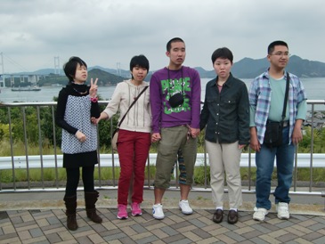 旅行5.JPG