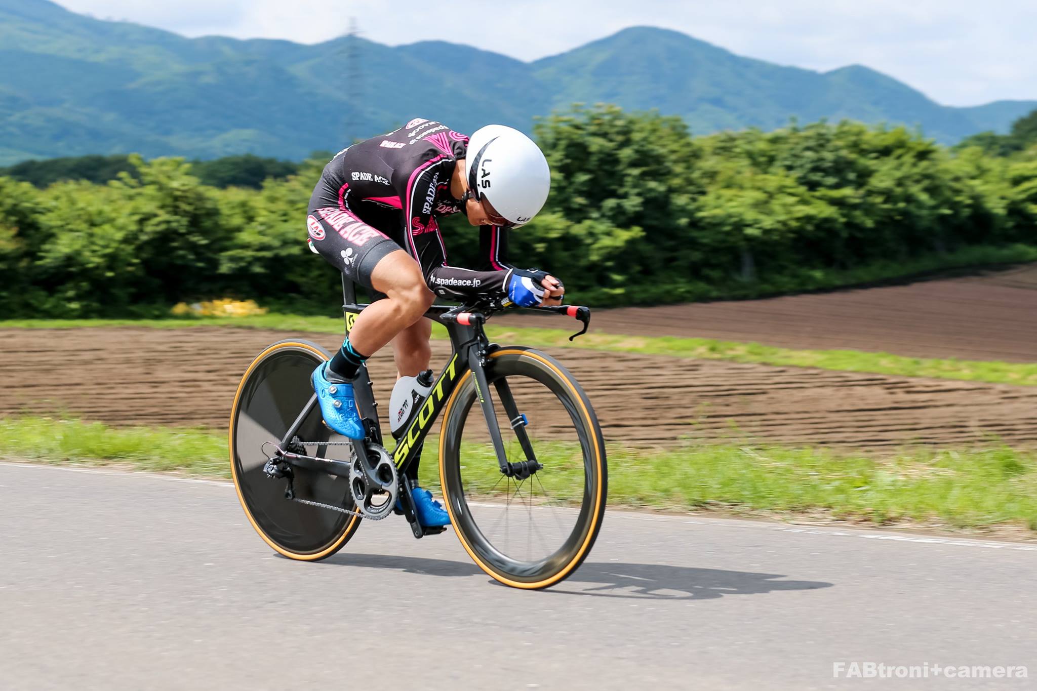 2017全日本TT1.jpg