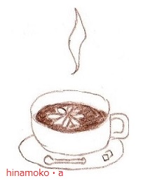 コーヒー1.jpg