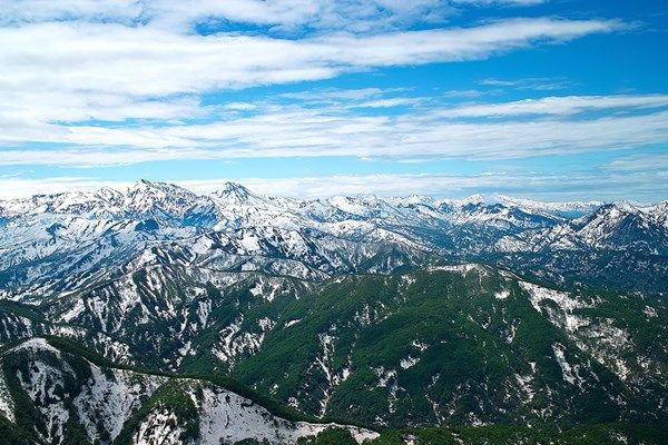 シュラフ 知っておいてソンはない 一人で行く山とキャンプのためのおはなし 楽天ブログ