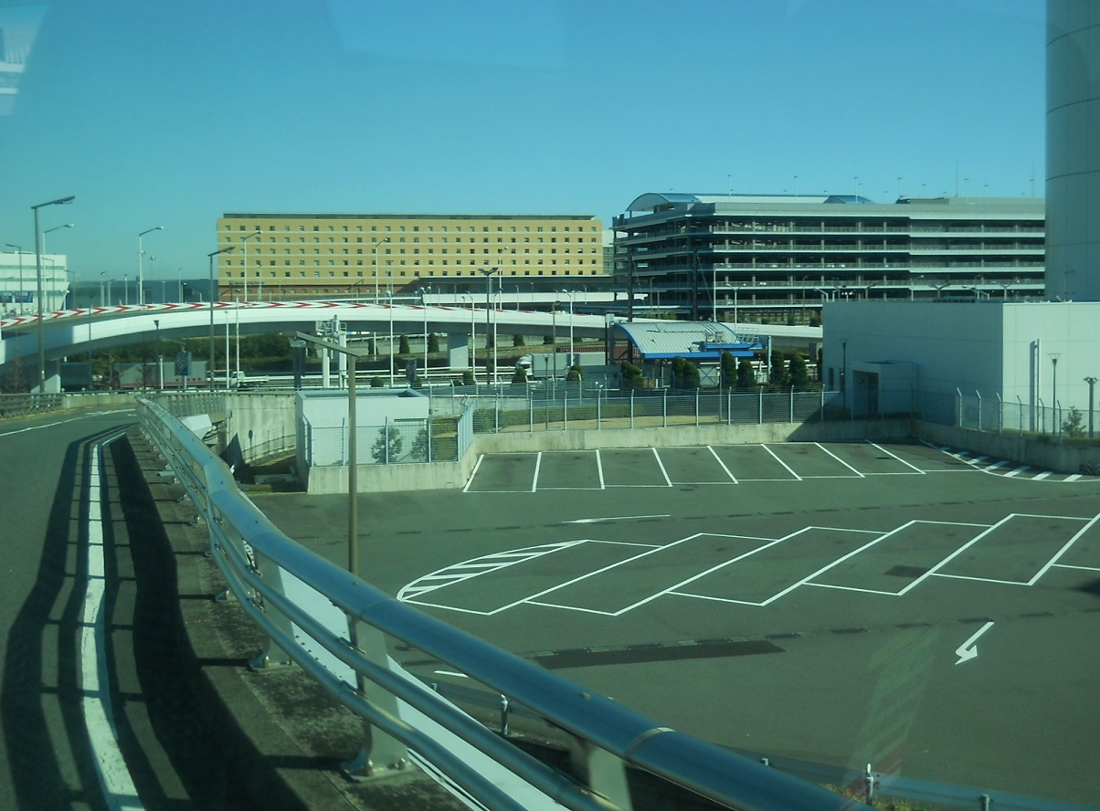 DSCN1678.JPG