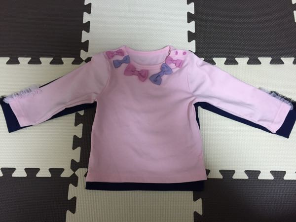 rblog-20151209235555-01.jpg