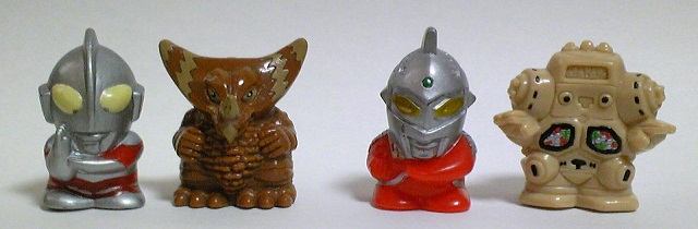 ウルトラマンカンパニーe.jpg
