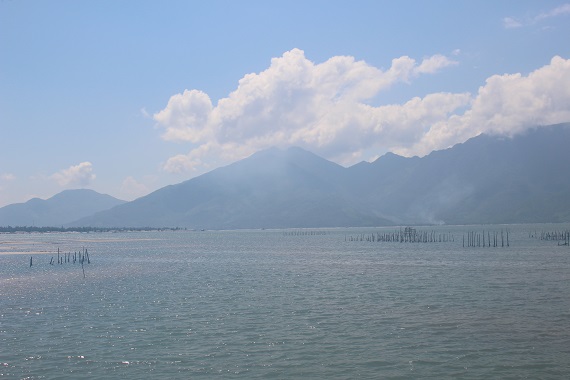 IMG_2449.JPG