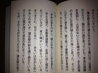 写真_1~1.jpg