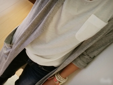 CYMERA_20150618_160005.jpg
