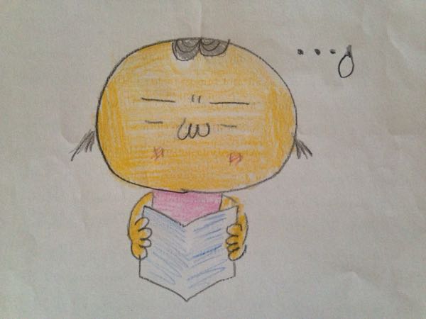 rblog-20180903105450-01.jpg