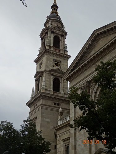 DSC00686_R.JPG