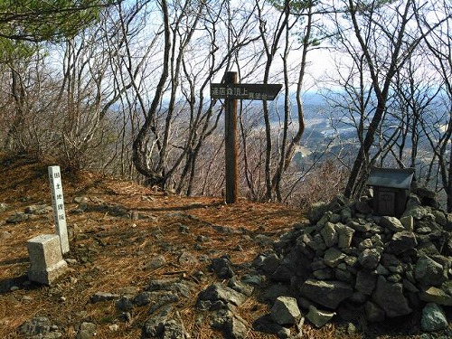 20150321達居森七ツ森3山達居森山頂.jpg