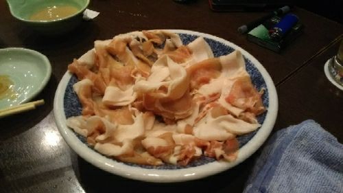 rblog-20180131234408-02.jpg