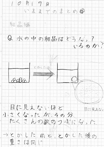 まとめ_0001.jpg