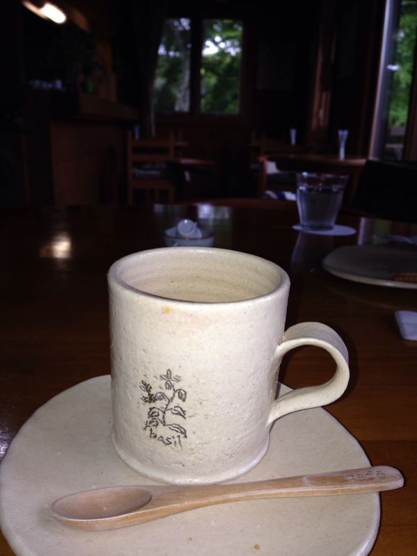 rblog-20150913192519-01.jpg