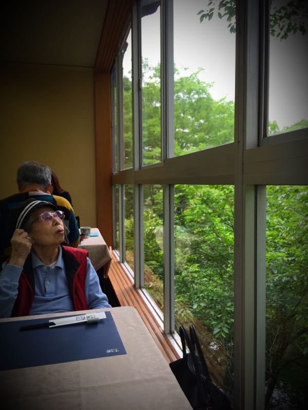 rblog-20150509202337-04.jpg