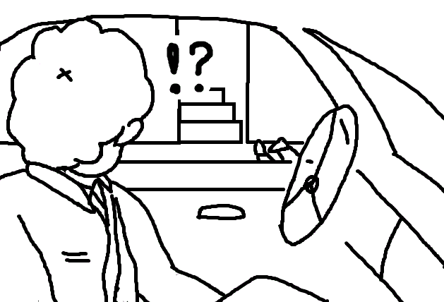 雪の日12.gif