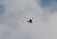 IMG_7798-24.jpg