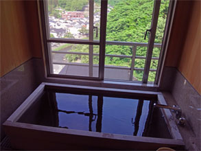 萬国屋66.jpg