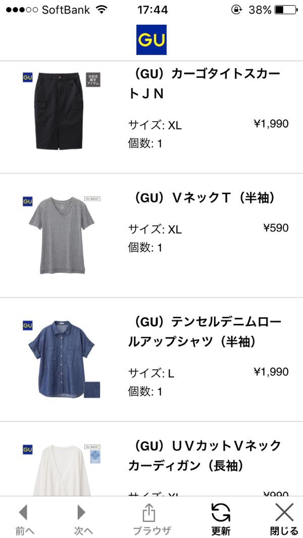 rblog-20160718180653-01.jpg